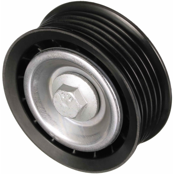 DRIVEALIGN IDLER image