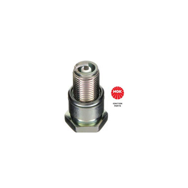SPARK PLUG - BR7ES image SPARK PLUG - BR7ES image