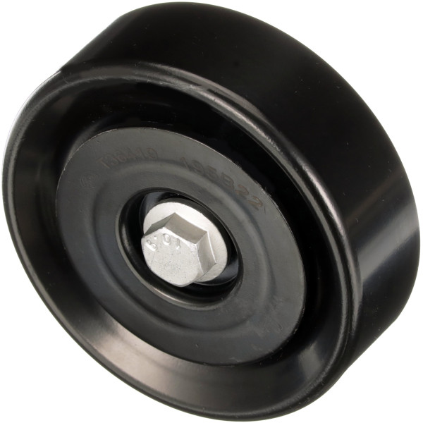 DRIVEALIGN IDLER image