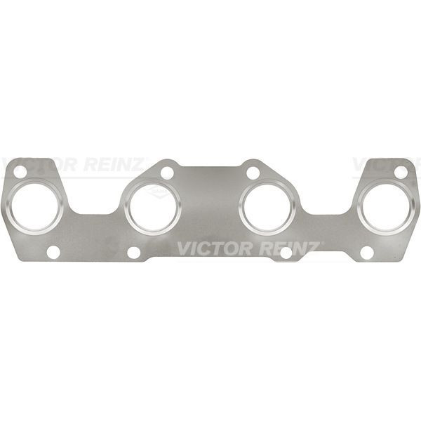 EXHAUST MANIFOLD GASKET image