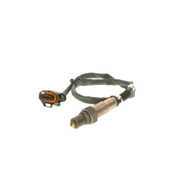 LAMBDA SENSOR image