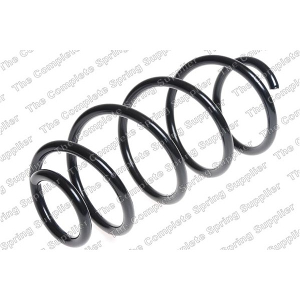COIL SPRING FRONT AUDI/SEAT image