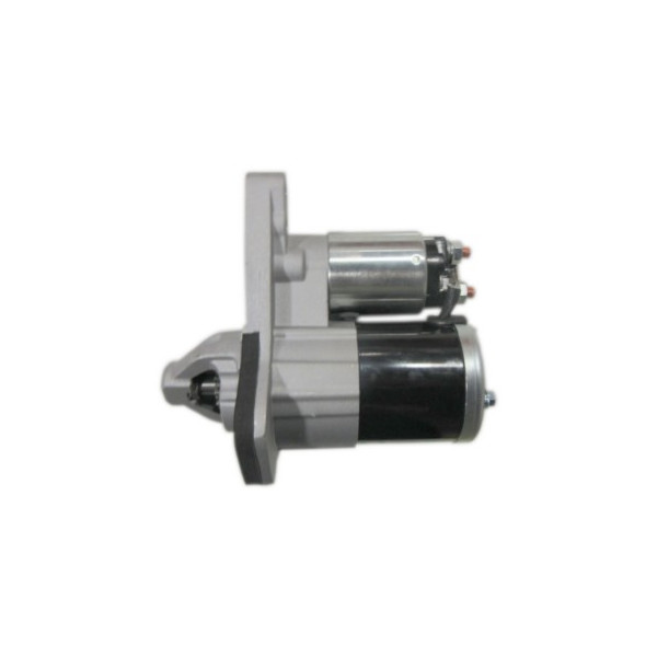Starter Motor NEW 1.0Kw image