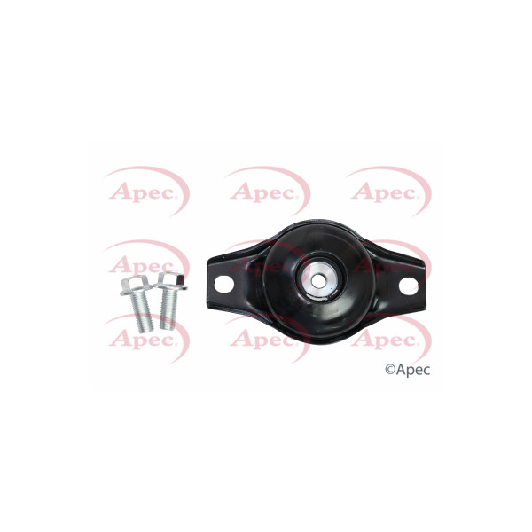 APEC TOP STRUT MOUNTING REAR image