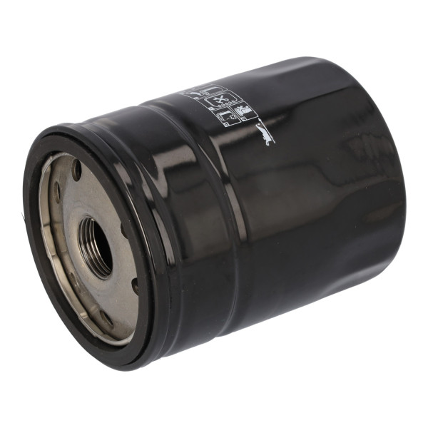 OIL FILTER image