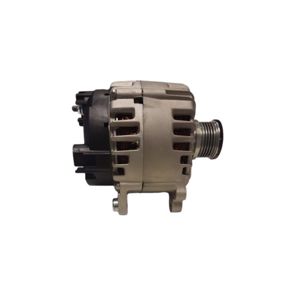 Alternator NEW 150A image