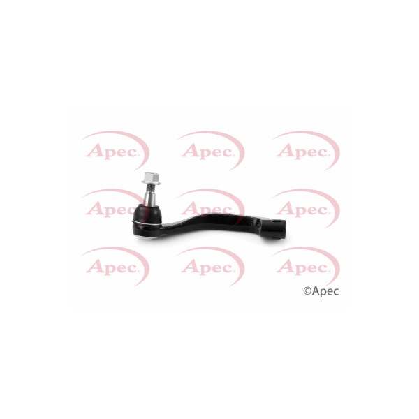 APEC TIE ROD END (LH) image
