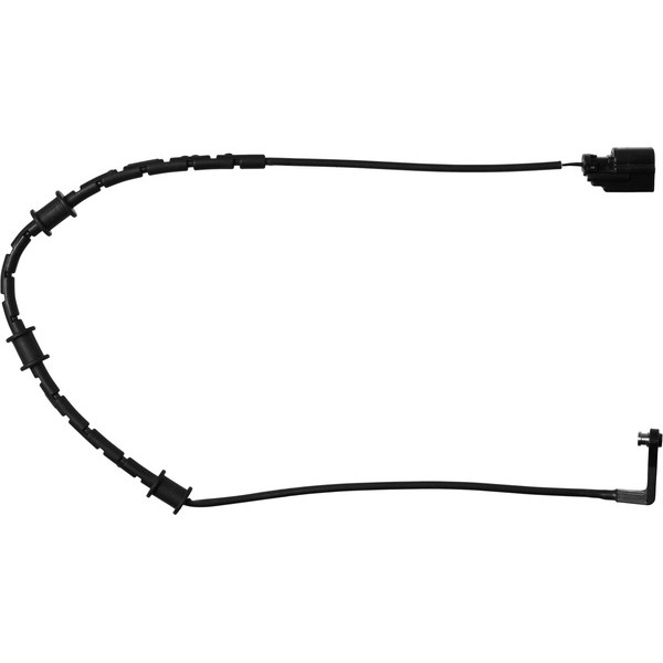 TEXTAR PC WEAR INDICATORS image