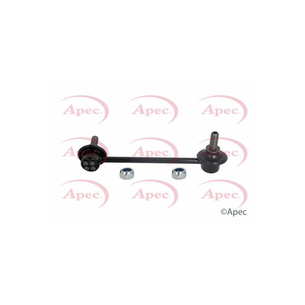 APEC STABILISER LINK (RH) image