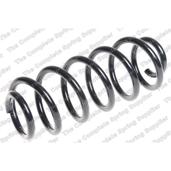 COIL SPRING REAR VW image