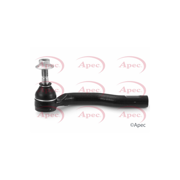 APEC TIE ROD END (LH) image