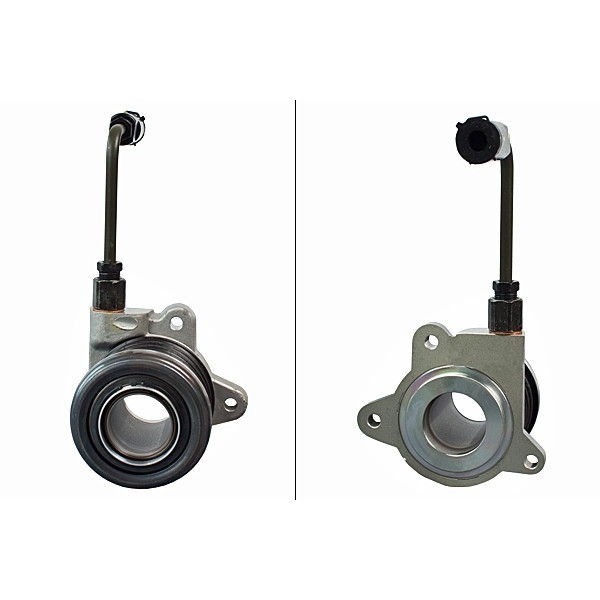 CONCENTRIC SLAVE CYLINDER image