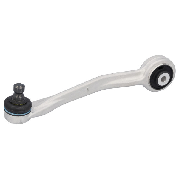 CONTROL ARM image