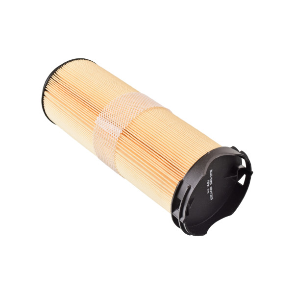 AIR FILTER image