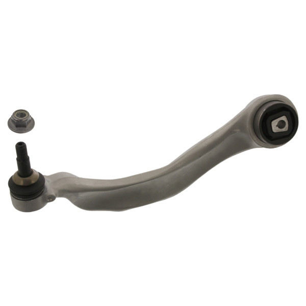 CONTROL ARM image