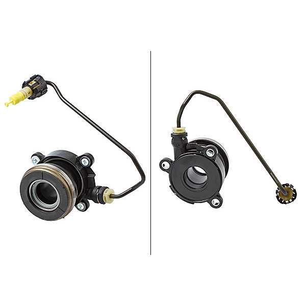 CONCENTRIC SLAVE CYLINDER image