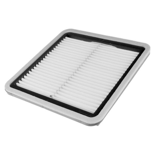 AIR FILTER image
