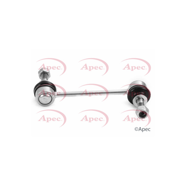 APEC STABILISER LINK (FRONT LH/RH) image
