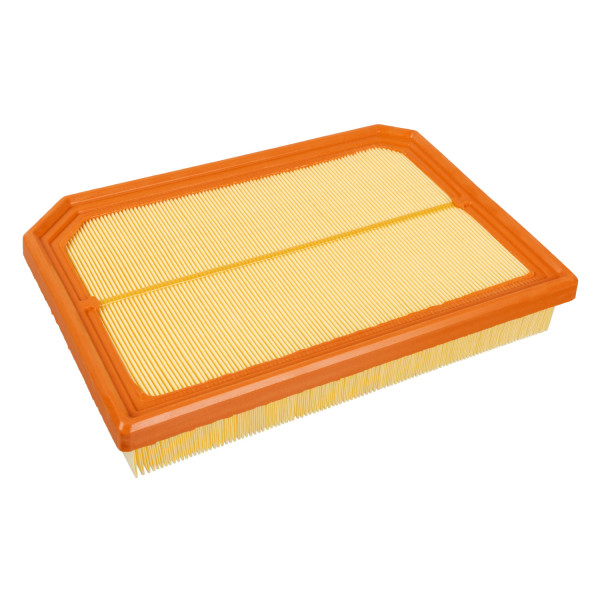AIR FILTER image