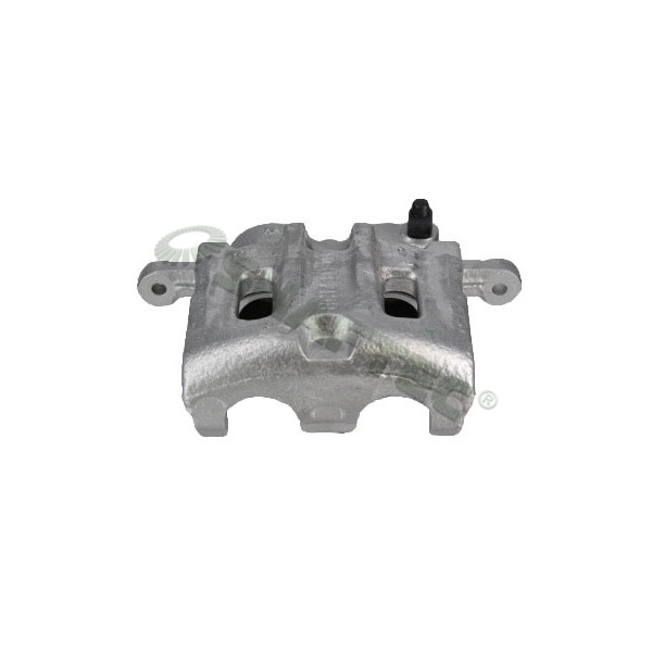 BRAKE CALIPERS image