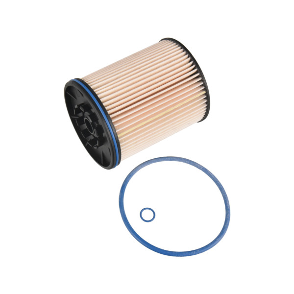 FUEL FILTER image