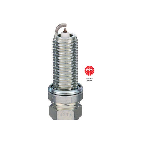 SPARK PLUG - ILKAR7A7 image SPARK PLUG - ILKAR7A7 image