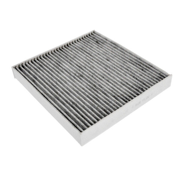 CABIN FILTER image