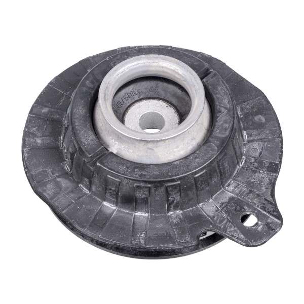 STRUT MOUNTING KIT image