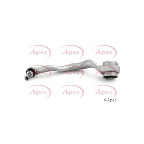 APEC SUSPENSION ARM (LH) image