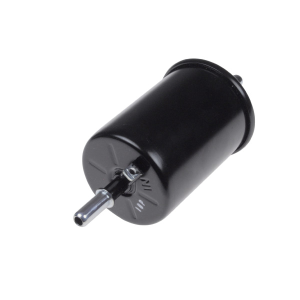 FUEL FILTER image