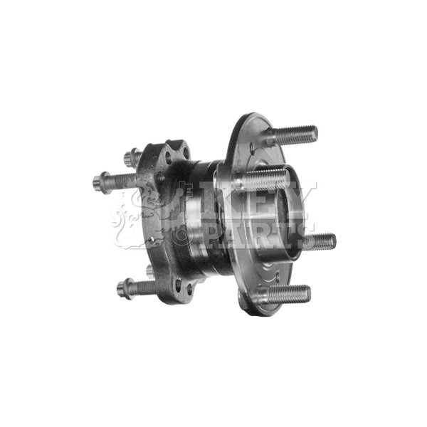 WHEEL BEARING KIT image WHEEL BEARING KIT image