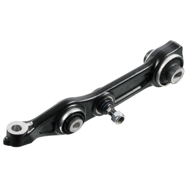 CONTROL ARM image