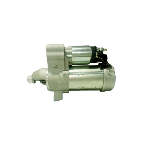 Starter Motor NEW 1.7Kw image