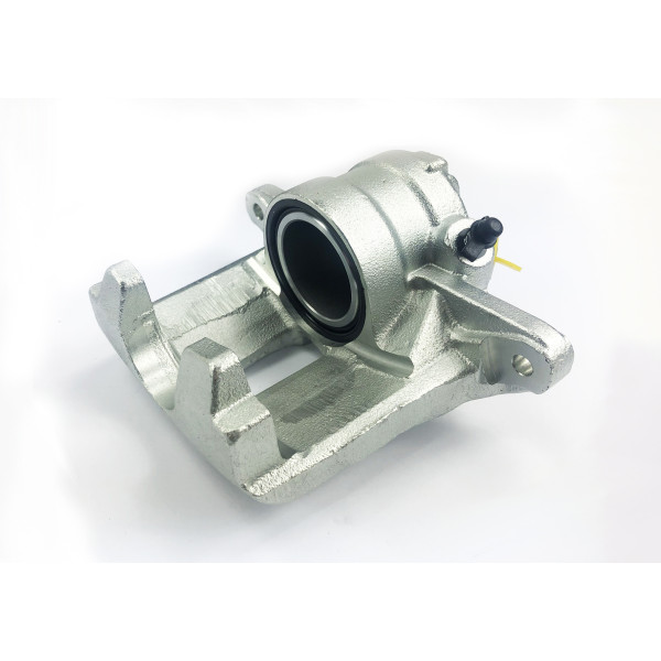 CALIPER (FRONT RH) - CITR DS PEUGEOT VAUXHALL image