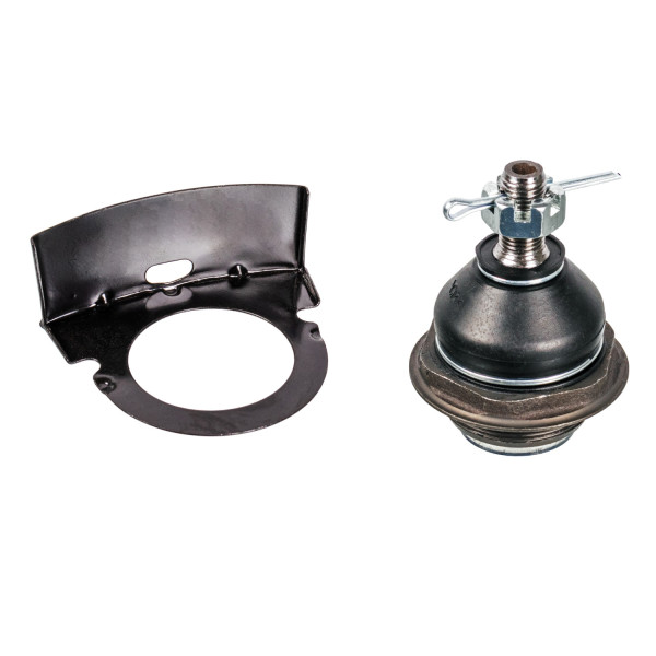 BALL JOINT image