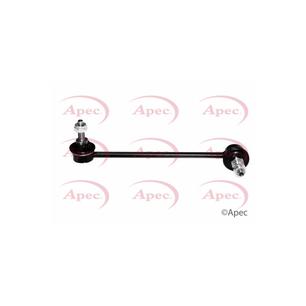 APEC STABILISER LINK image