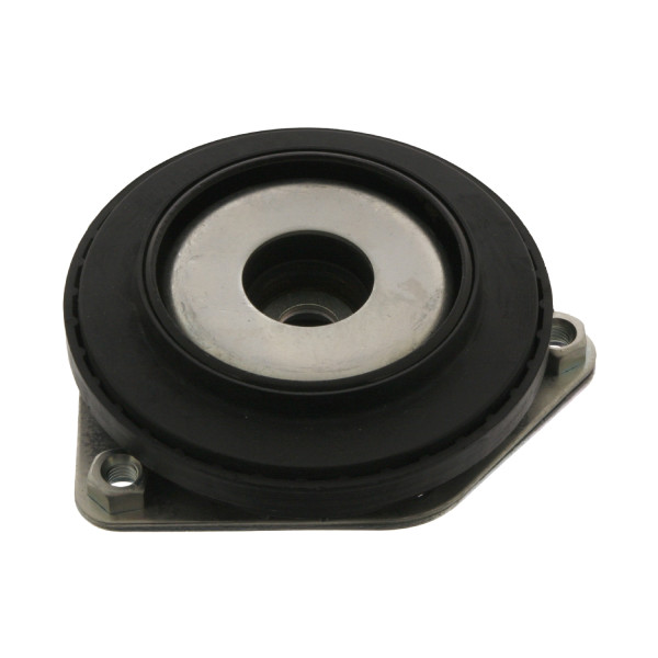 STRUT MOUNTING KIT image