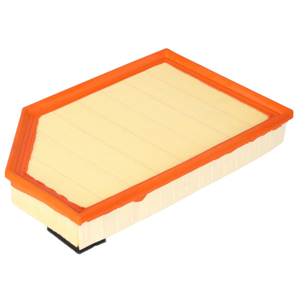 AIR FILTER image