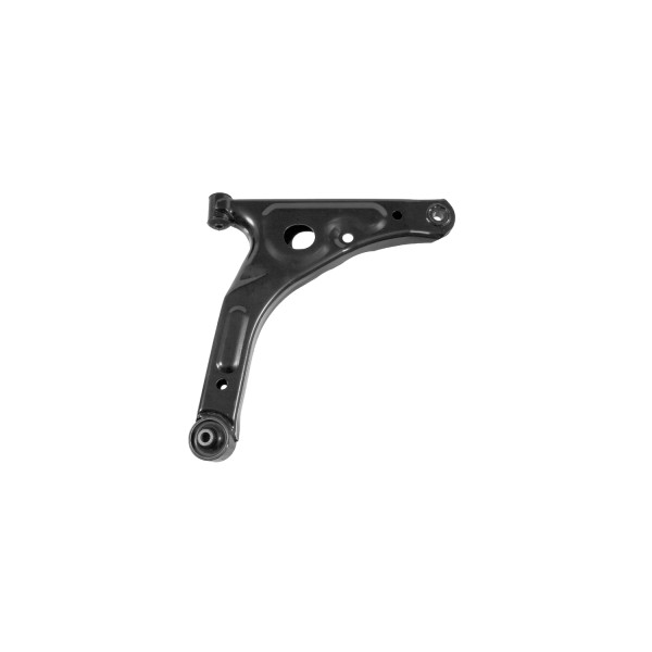 CONTROL ARM image