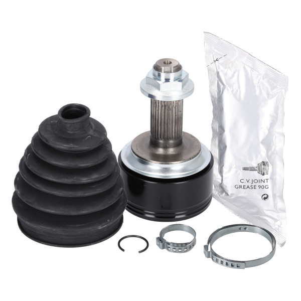 DRIVE SHAFT JOINT KIT image