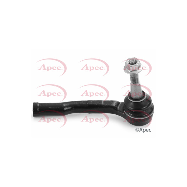 APEC TIE ROD END (RH) image