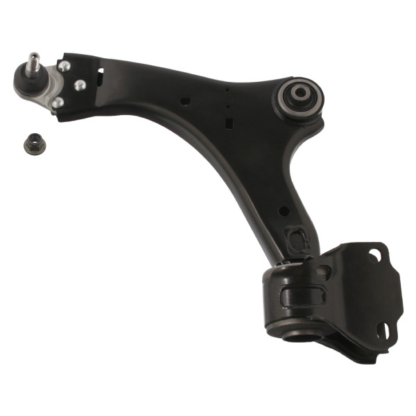 CONTROL ARM image