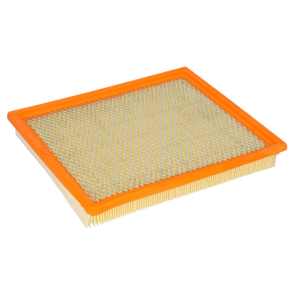 AIR FILTER image