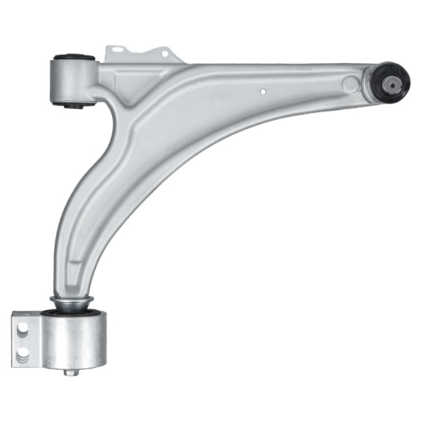 CONTROL ARM image