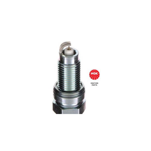 SPARK PLUG - IZKR7B image SPARK PLUG - IZKR7B image