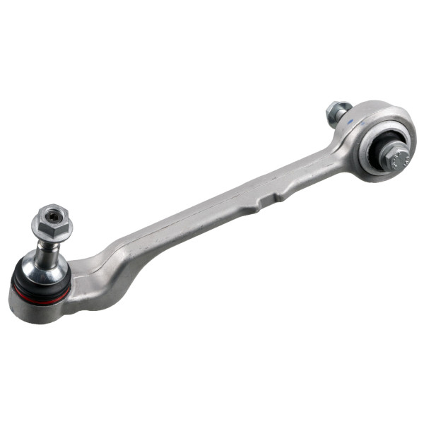 CONTROL ARM image