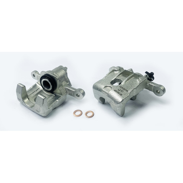 CALIPER (REAR RH) - HYUNDAI image
