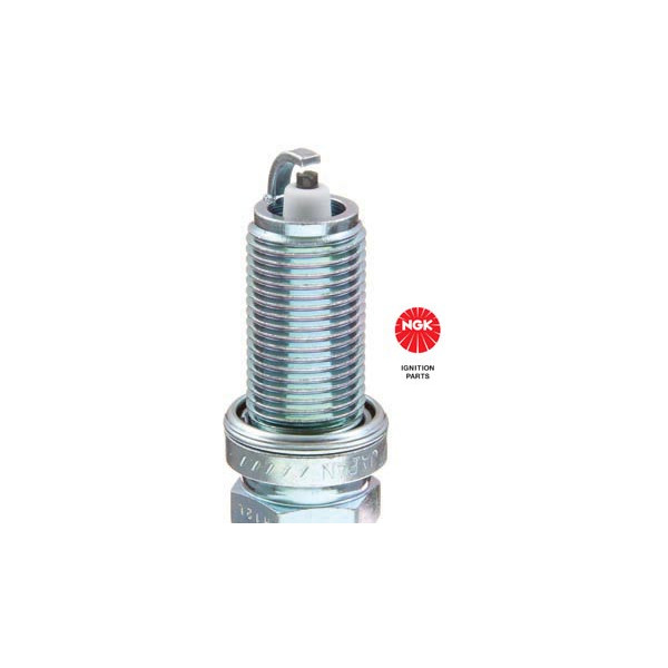 SPARK PLUG - LFR6C-11 image