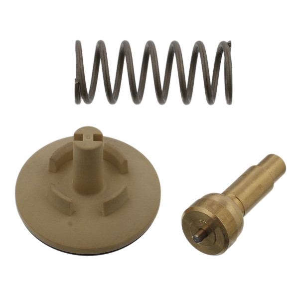 THERMOSTAT image