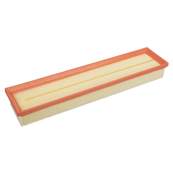 AIR FILTER image